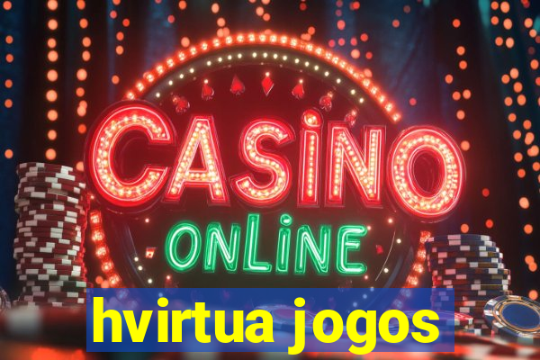 hvirtua jogos